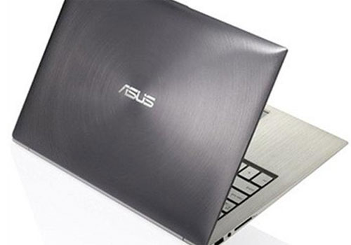 asus维修-asus官网维修预约
