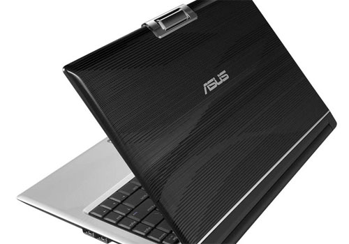 asus维修-华硕维修网点查询