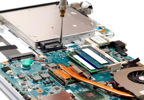 asus维修-asus 电脑维修