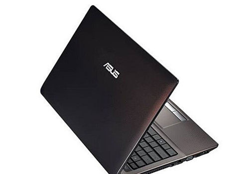 asus维修-华硕电脑售后服务站点