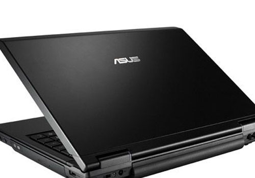 asus维修-华硕笔记本专修店