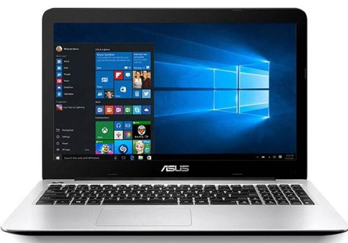 asus维修-华硕售后官网点查询