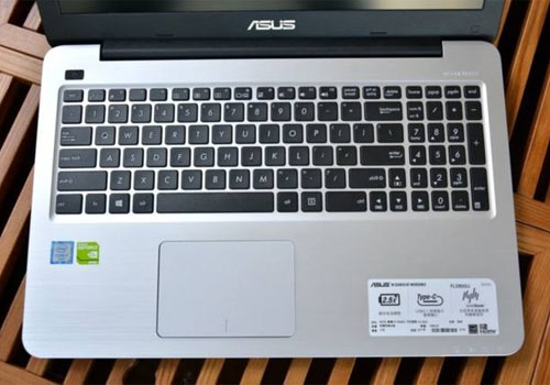 asus维修-华硕维修服务中心地址