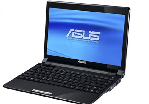 asus维修-asus维修店