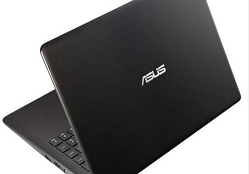 asus维修-华硕官网电话客服电话