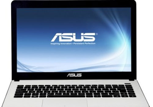 asus维修-华硕笔记本售后维修点