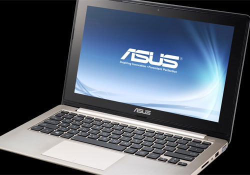 asus维修-华硕电脑维修中心处理解决电脑屏幕故障