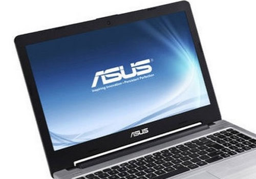 asus维修-华硕笔记本维修防潮注意哪些问题