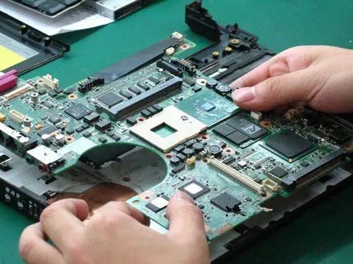 asus维修-华硕电脑存储维修