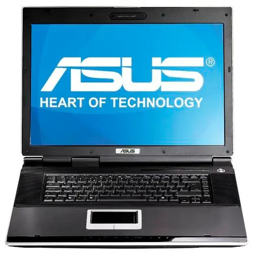 asus维修-华硕电脑屏幕维修
